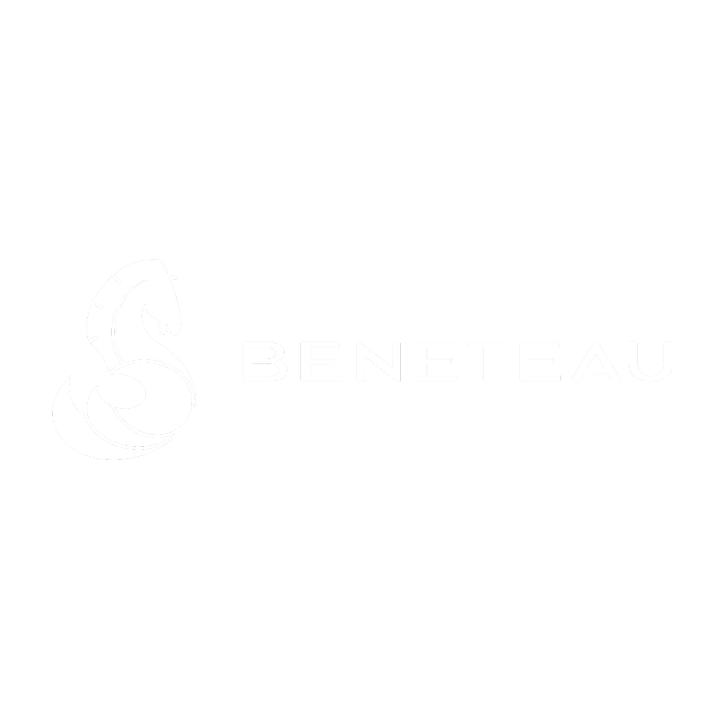 Beneteau