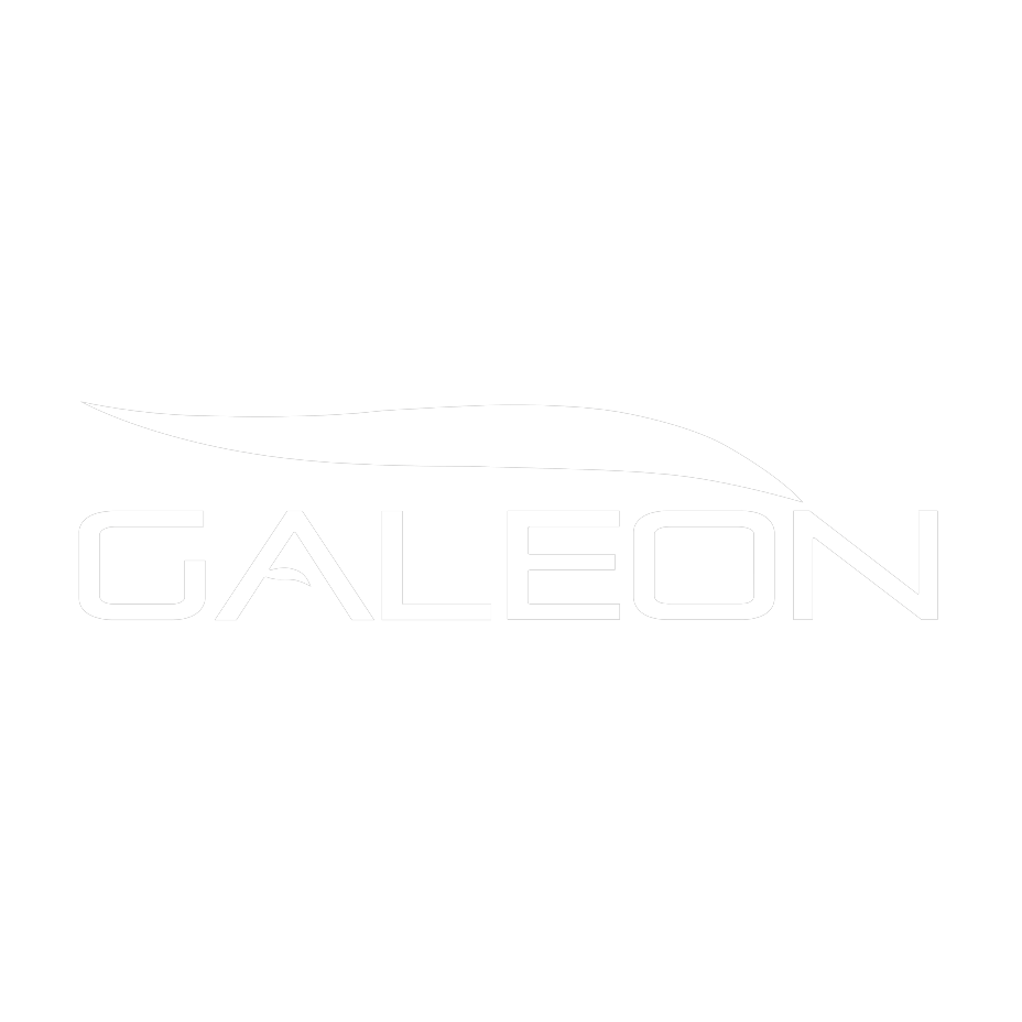 Galeon