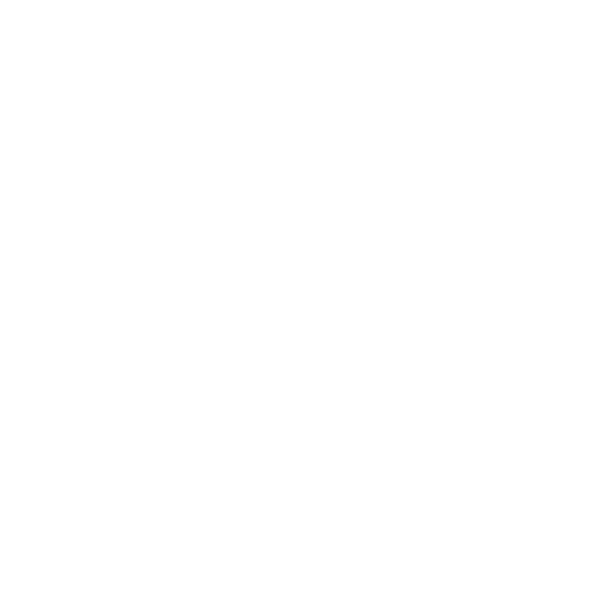 Pershing