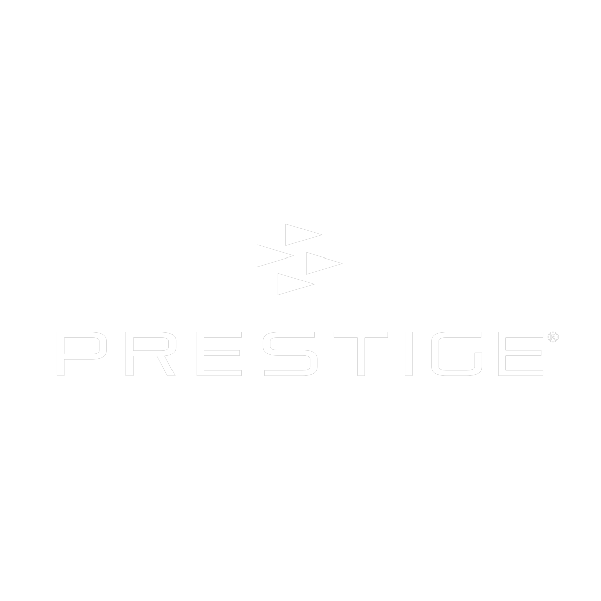 Prestige