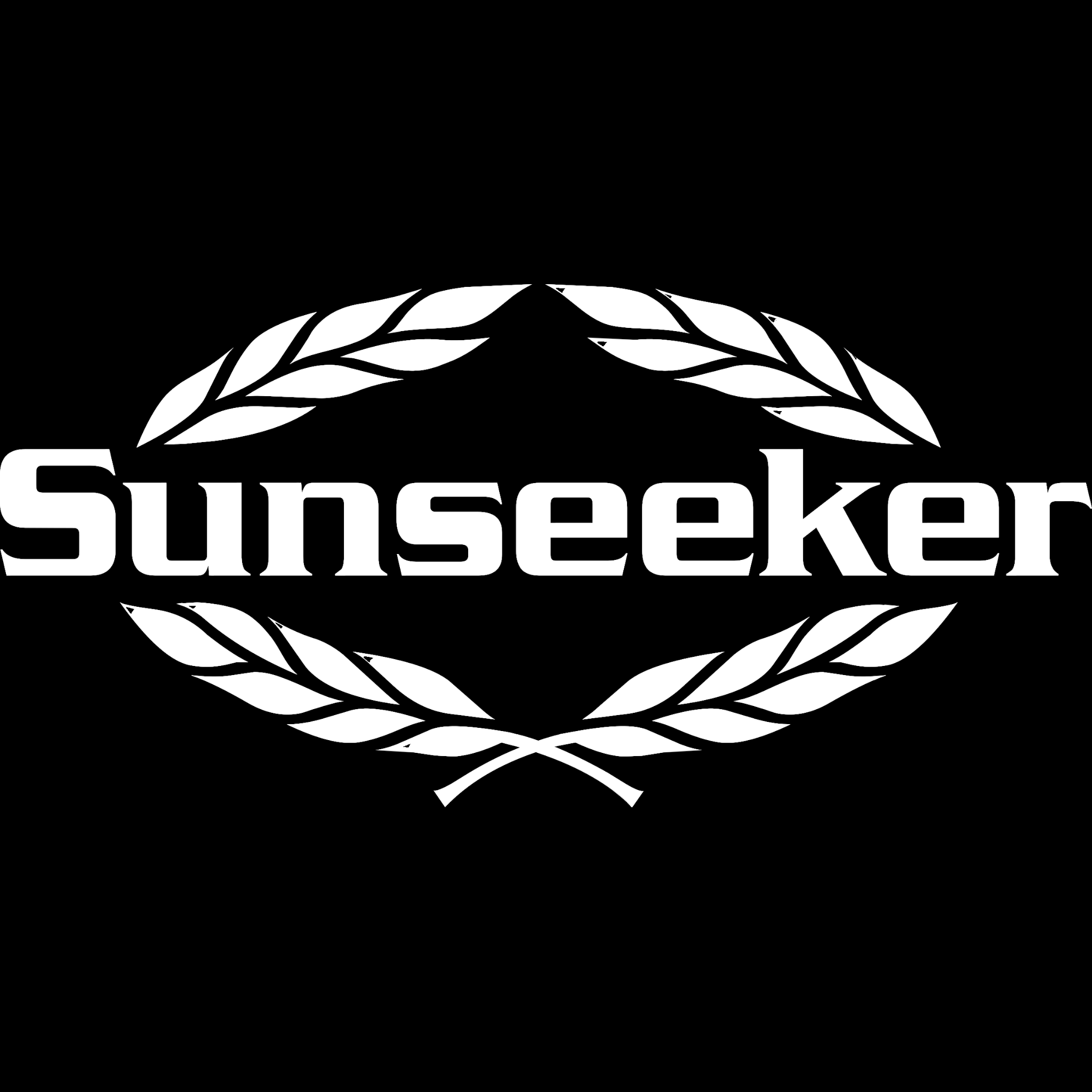 Sunseeker