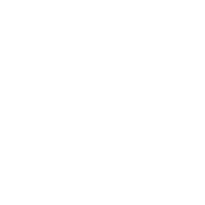 Wally