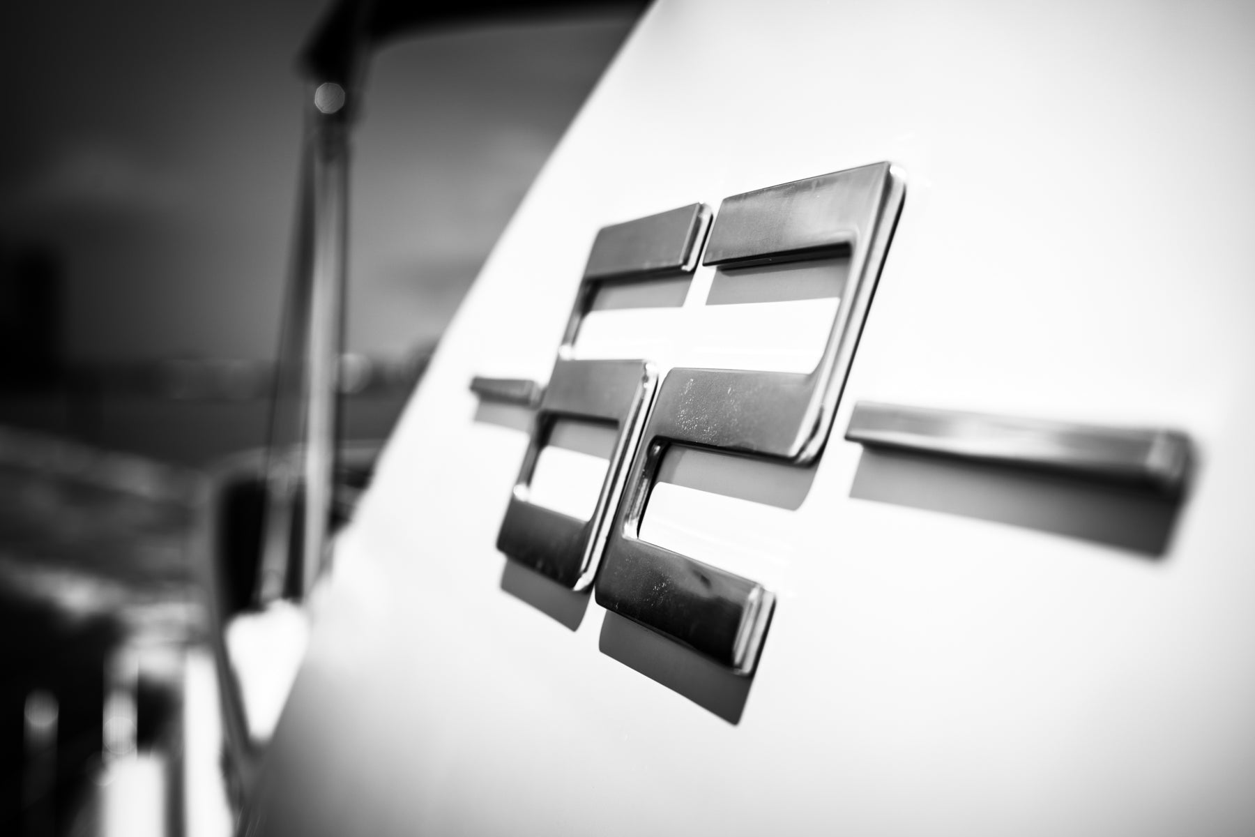 Azimut 62 Flybridge 'Alana Rose' Charter - Premium Experience