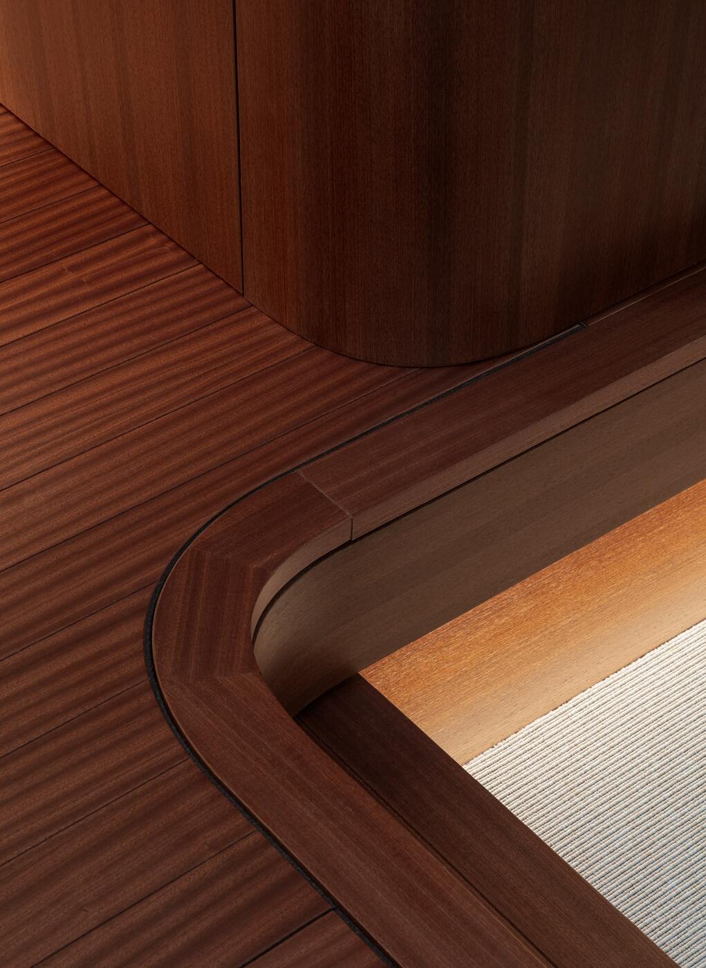 Y-8 Yacht Weekly Charter - Premium Luxury Experience