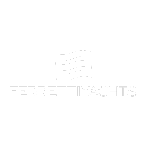 Ferretti